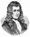 Robert Cavelier de La Salle – Wikipedia