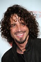Cântărețul american Chris Cornell a murit la vârsta de 52 de ani ...