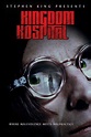 The Best Way to Watch Stephen King's Kingdom Hospital Live Without Cable