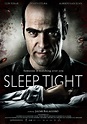 Sleep Tight (2011) - Moria