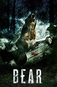 Bear (película 2010) - Tráiler. resumen, reparto y dónde ver. Dirigida ...