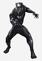 Black Panther PNG Images | PNG Cliparts Free Download on SeekPNG