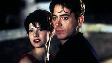 Only You (1994) — The Movie Database (TMDB)