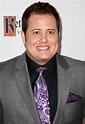 chaz bono Picture 1 - 25th Annual GLAAD Media Awards