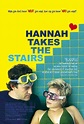 Hannah Takes the Stairs (2007) Image Gallery