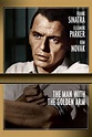 The Man With the Golden Arm - Full Cast & Crew - TV Guide
