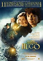 La invención de Hugo - Película 2011 - SensaCine.com