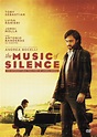 Best Buy: The Music of Silence [DVD] [2017]