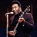 Muddy Waters | 100 Greatest Singers of All Time | Rolling Stone