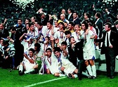 1997–98 UEFA Champions League - Alchetron, the free social encyclopedia