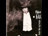 Rita Lee - Santa Rita de Sampa (1997) - YouTube