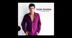 L'heure d'été by Marc Lavoine on Apple Music