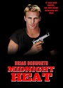 Midnight Heat (1996)