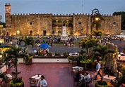 Cuernavaca Reiseführer | Was zu sehen in Cuernavaca ...