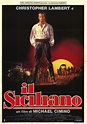 El siciliano - Película (1987) - Dcine.org