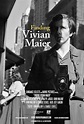 Finding Vivian Maier (2013) - IMDb