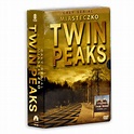 Miasteczko Twin Peaks pełne wydanie DVD - Lynch David | Filmy Sklep ...