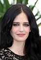 Eva Green | 'The Salvation' Photocall at Cannes Film Festival 2014 ...