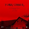 "Family Dinner"-Trailer: New-Wave-Horror aus Österreich | film.at