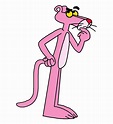 The Pink Panther PNG Transparent Images, Pictures, Photos | PNG Arts