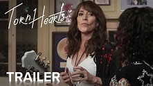 TORN HEARTS | Official Trailer | Paramount Movies - YouTube