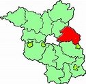 Landkreis Märkisch-Oderland – GenWiki