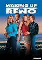Waking Up in Reno (2001) | Kaleidescape Movie Store