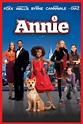 Annie Movie 2014 Wallpapers - Wallpaper Cave