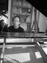 John Serry Musician - All About Jazz