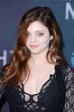 INDIA EISLEY at I Am the Night FYC Event in Hollywood 05/09/2019 ...