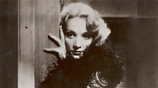 6.5.1992: Todestag Marlene Dietrich - Bremen Eins
