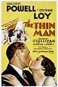 The Thin Man - Rotten Tomatoes
