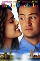 Watch Fools Rush In (1997) Online for Free | The Roku Channel | Roku