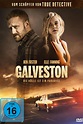 Galveston (2018) Movie Information & Trailers | KinoCheck