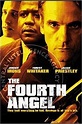 El cuarto ángel (2001) - FilmAffinity