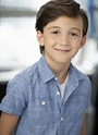 Jesse Gervasi - IMDb