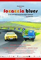 Focaccia Blues - Cineuropa