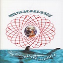 Aterciopelados - Caribe Atomico (1998, CD) | Discogs