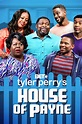 Tyler Perry's House of Payne - Rotten Tomatoes