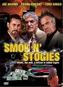 Smokin' Stogies (2001) - IMDb