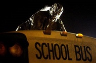 Jeepers Creepers 2 - Plugged In