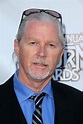 William Katt