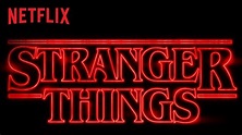 5 Must Watch Shows On Netflix
