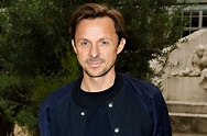 Martin Solveig on New Single 'Places' & Returning to House Music ...