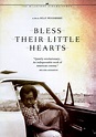 Best Buy: Bless Their Little Hearts [1983]