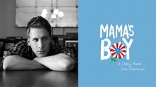 'Mama's Boy: A Story from Our Americas' to Be Adapted as Feature Doc ...