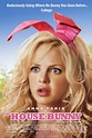 The House Bunny (2008) Movie Trailer | Movie-List.com