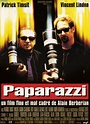Cartel de la película Paparazzi - Foto 1 por un total de 7 - SensaCine.com