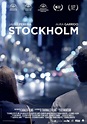 Stockholm - movie: where to watch streaming online