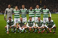 Three Celtic players who need up to their game to achieve second ...